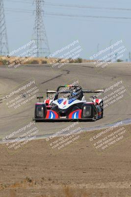 media/Apr-30-2023-CalClub SCCA (Sun) [[28405fd247]]/Group 4/Outside Grapevine/